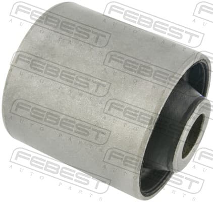 FEBEST Uloženie riadenia HAB-039 1