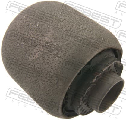 FEBEST Uloženie riadenia HAB-077 1