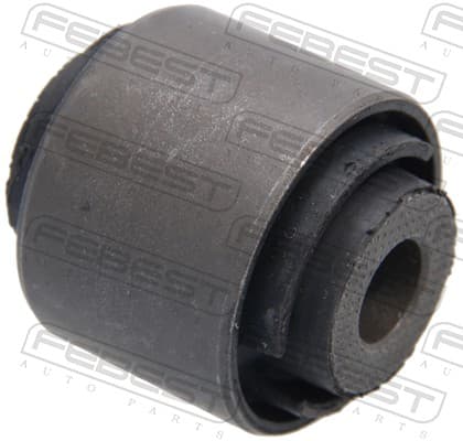 FEBEST Uloženie riadenia HAB-097 1