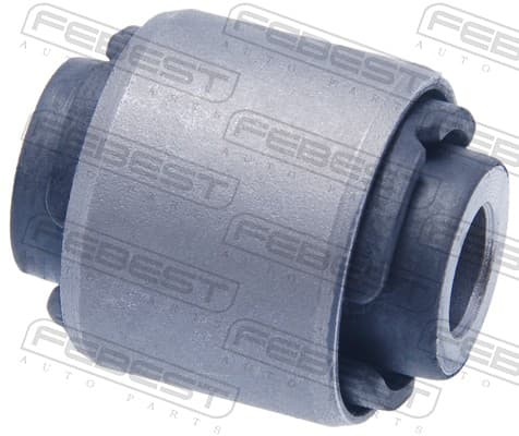 FEBEST Uloženie riadenia HAB-209 1