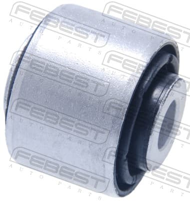 FEBEST Uloženie riadenia HAB-212 1