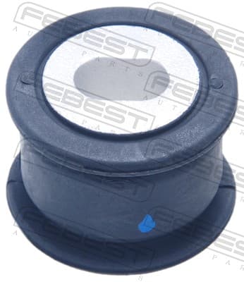 FEBEST Uloženie prevodovky riadenia HAB-215 1