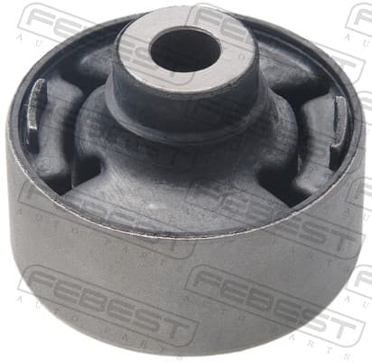 FEBEST Uloženie riadenia HAB-220 1