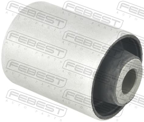 FEBEST Uloženie riadenia HAB-228 1