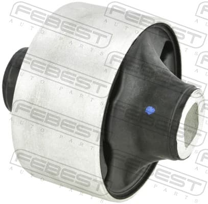 FEBEST Uloženie riadenia HAB-229 1