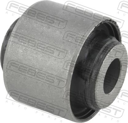 FEBEST Uloženie riadenia HAB-238 1