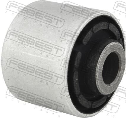 FEBEST Uloženie riadenia HAB-239 1