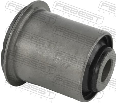 FEBEST Uloženie riadenia HAB-240 1