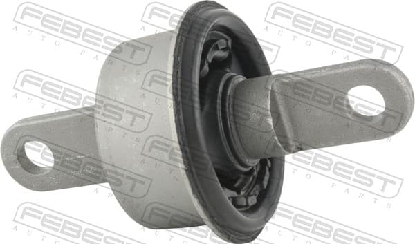 FEBEST Uloženie riadenia HAB-241 1