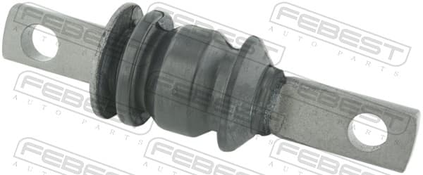 FEBEST Uloženie riadenia HAB-RMS 1