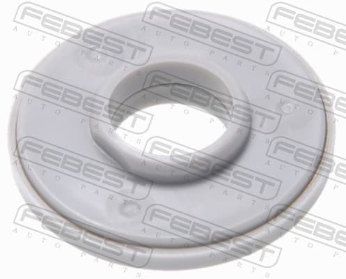 FEBEST Valivé ložisko uloženia tlmiča HB-003 1