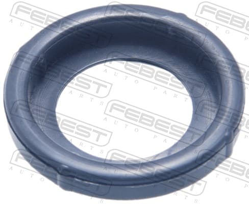 FEBEST Tesniaci krúžok otvoru pre zap.sviečku HCP-004 1