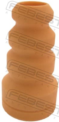 FEBEST Doraz odpruženia HD-CL7R 1
