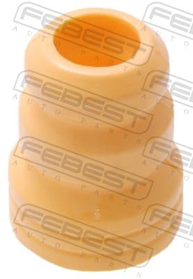 FEBEST Doraz odpruženia HD-GAF 1