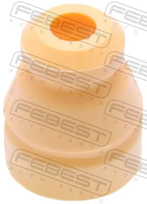 FEBEST Doraz odpruženia HDB-001 1