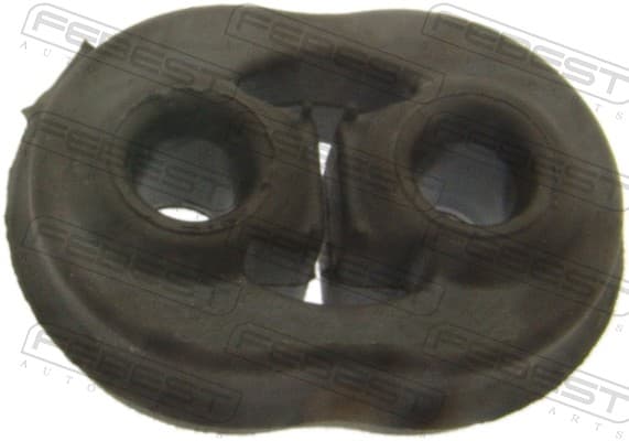 FEBEST Montážna sada pre výfukový systém HEXB-006 1