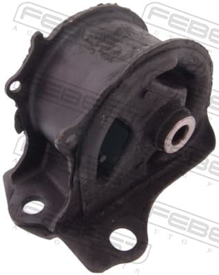 FEBEST Uloženie motora HM-060 1