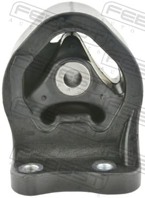 FEBEST Uloženie motora HM-RDRR 1