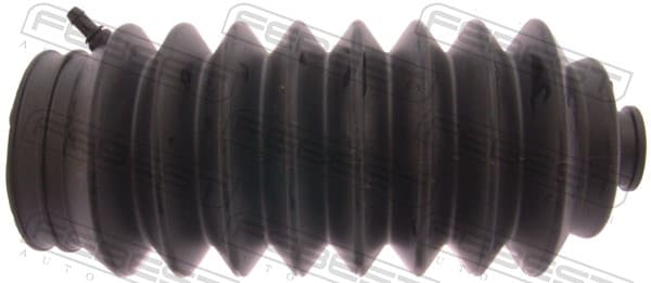 FEBEST Manžeta riadenia HRKB-004 1