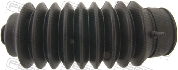 FEBEST Manžeta riadenia HRKB-03 1