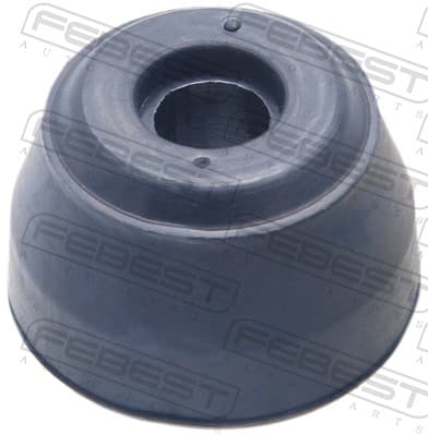 FEBEST Uloženie riadenia HSB-030 1