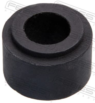 FEBEST Uloženie priečneho stabilizátora HSB-032 1