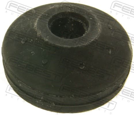 FEBEST Vymedzovacia trubka pre tlmič pérovania HSB-043 1