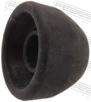 FEBEST Uloženie riadenia HSB-053 1