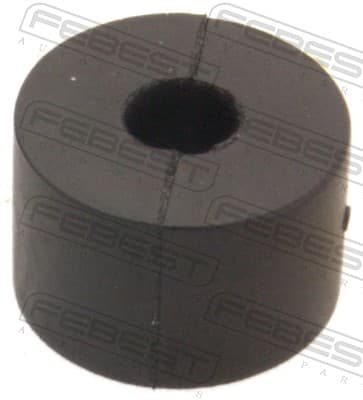FEBEST Uloženie vzpery nápravy HSB-057 1