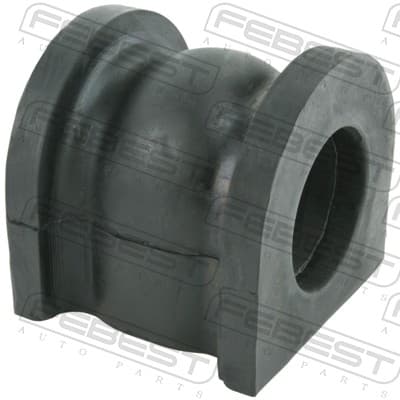 FEBEST Uloženie priečneho stabilizátora HSB-CL7F 1