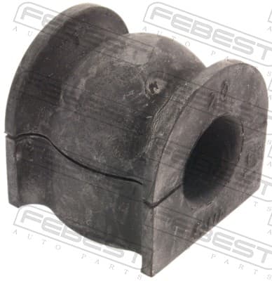 FEBEST Uloženie priečneho stabilizátora HSB-REF 1