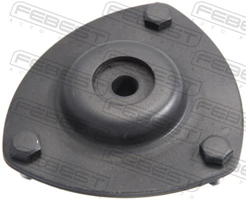 FEBEST Ložisko pružnej vzpery HSS-002 1