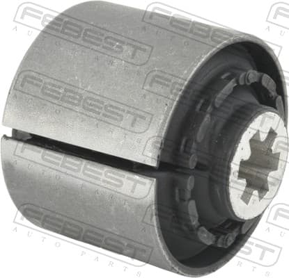 FEBEST Uloženie riadenia HYAB-004 1