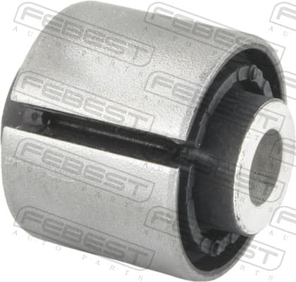 FEBEST Uloženie riadenia HYAB-005 1