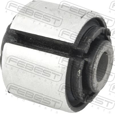 FEBEST Uloženie riadenia HYAB-007 1