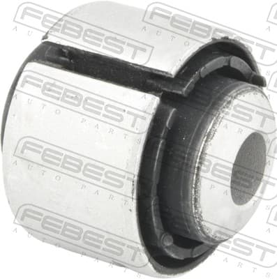 FEBEST Uloženie riadenia HYAB-008 1