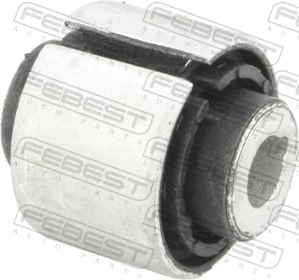 FEBEST Uloženie riadenia HYAB-009 1