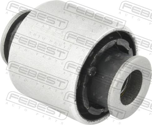 FEBEST Uloženie riadenia HYAB-010 1