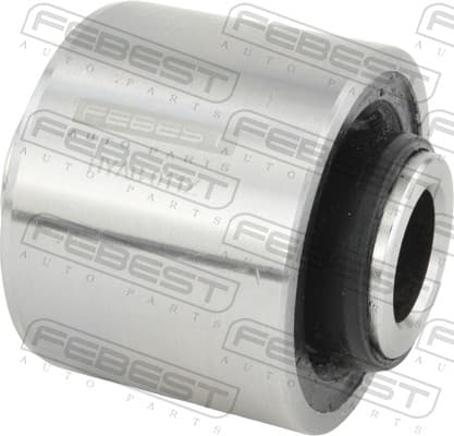 FEBEST Uloženie riadenia HYAB-011Z 1