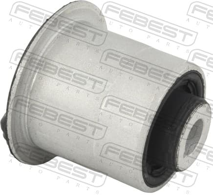 FEBEST Uloženie riadenia HYAB-012 1