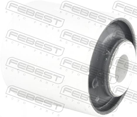 FEBEST Uloženie riadenia HYAB-013 1