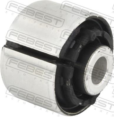FEBEST Uloženie riadenia HYAB-014 1