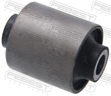 FEBEST Uloženie riadenia HYAB-ENR3 1