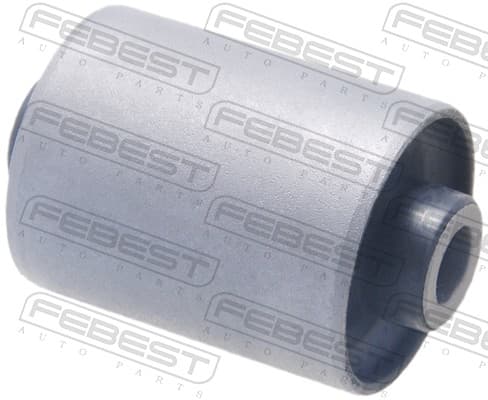 FEBEST Uloženie riadenia HYAB-H1R2 1