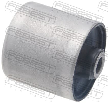 FEBEST Uloženie riadenia HYAB-H1R3 1