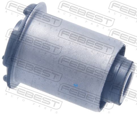 FEBEST Uloženie riadenia HYAB-SANS 1
