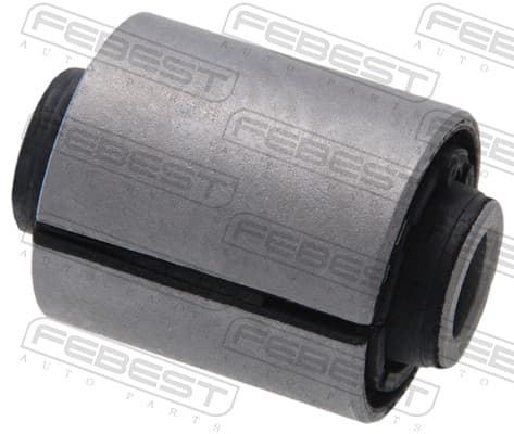 FEBEST Uloženie riadenia HYAB-TM1 1