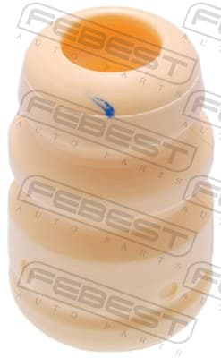 FEBEST Doraz odpruženia HYD-001 1