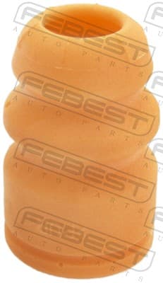 FEBEST Doraz odpruženia HYD-002 1