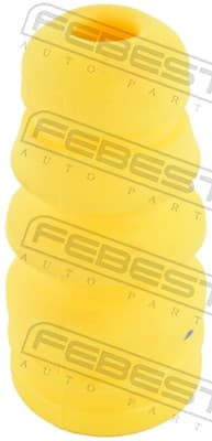 FEBEST Doraz odpruženia HYD-ACCR 1